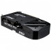 Placa video MSI GeForce RTX 5070 SHADOW 2X OC 12GB GDDR7, Display Port, HDMI, 192-bit